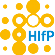 (c) Hifp.de